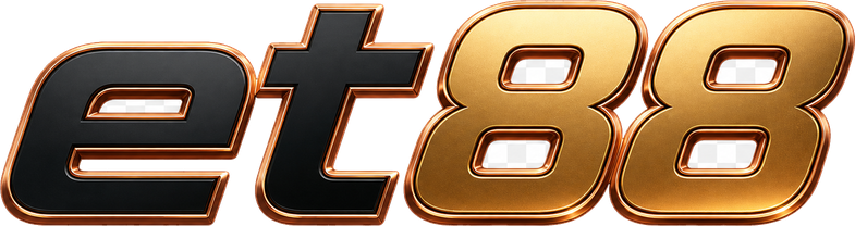 et88